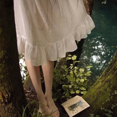 西陵福瑞交流群